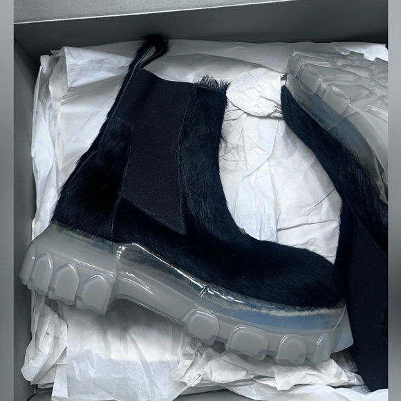 ❌SOLD❌ - Picture 4 of 6